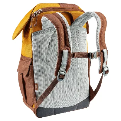 Billede af Deuter Kikki