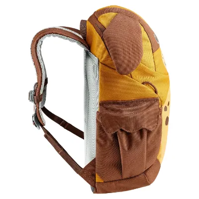 Billede af Deuter Kikki