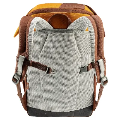 Billede af Deuter Kikki