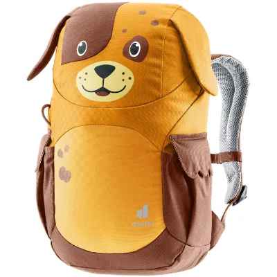 Billede af Deuter Kikki