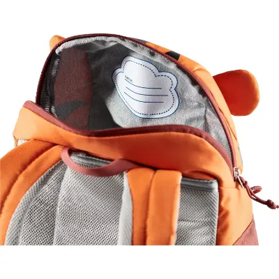 Billede af Deuter Kikki