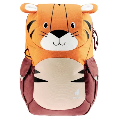 Billede af Deuter Kikki