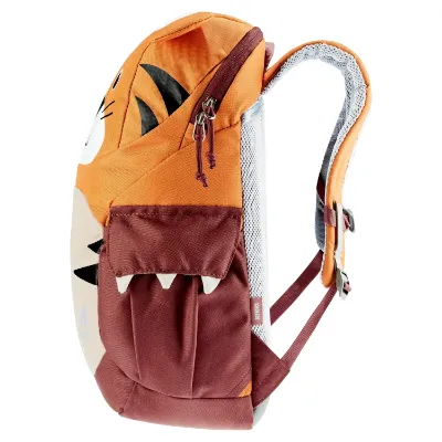 Billede af Deuter Kikki