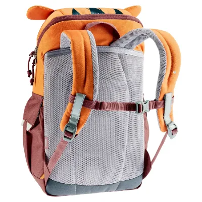 Billede af Deuter Kikki