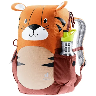 Billede af Deuter Kikki