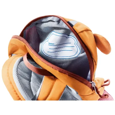 Billede af Deuter Kikki