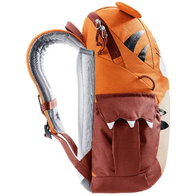 Billede af Deuter Kikki