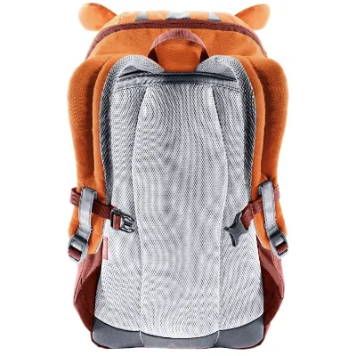 Billede af Deuter Kikki