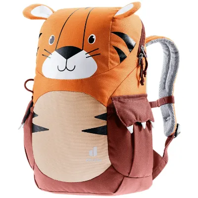Billede af Deuter Kikki