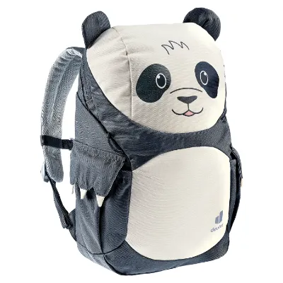 Billede af Deuter Kikki