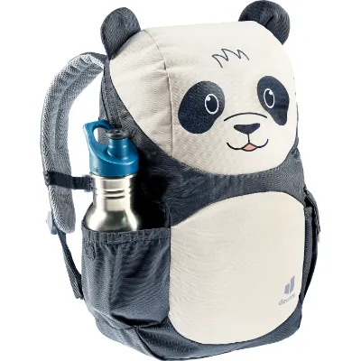 Billede af Deuter Kikki