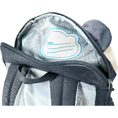 Billede af Deuter Kikki