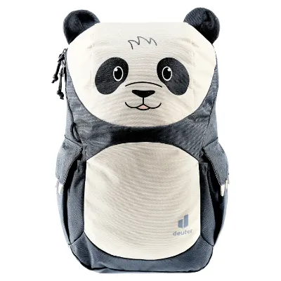 Billede af Deuter Kikki