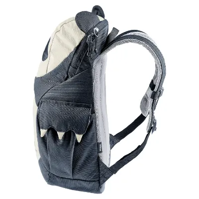 Billede af Deuter Kikki