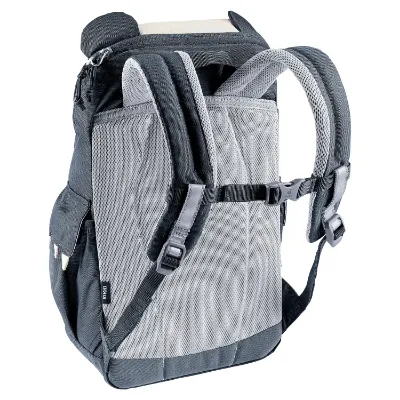 Billede af Deuter Kikki
