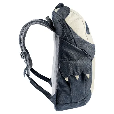 Billede af Deuter Kikki