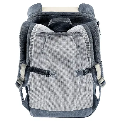 Billede af Deuter Kikki