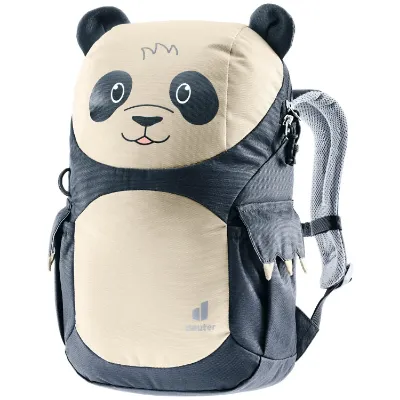 Billede af Deuter Kikki