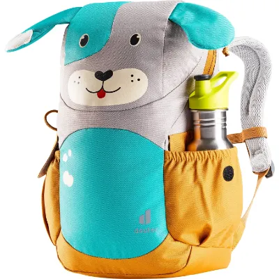 Billede af Deuter Kikki