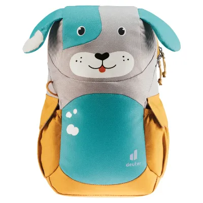 Billede af Deuter Kikki