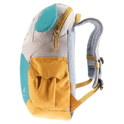Billede af Deuter Kikki