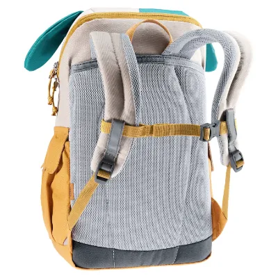 Billede af Deuter Kikki
