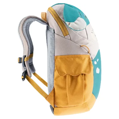 Billede af Deuter Kikki