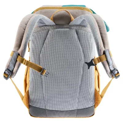 Billede af Deuter Kikki