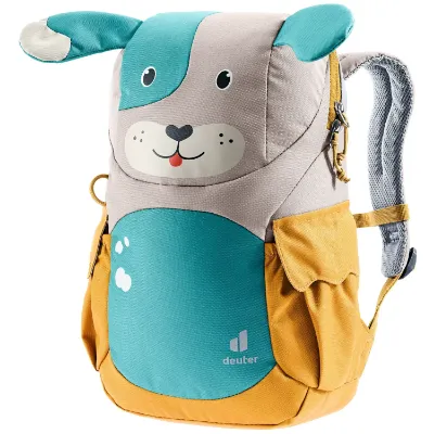 Billede af Deuter Kikki