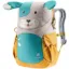 Deuter Kikki