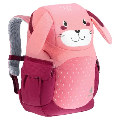 Billede af Deuter Kikki