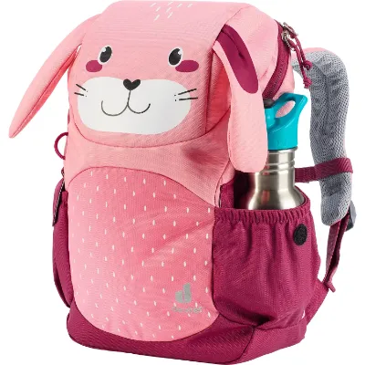 Billede af Deuter Kikki