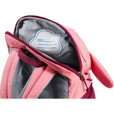 Billede af Deuter Kikki