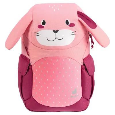Billede af Deuter Kikki