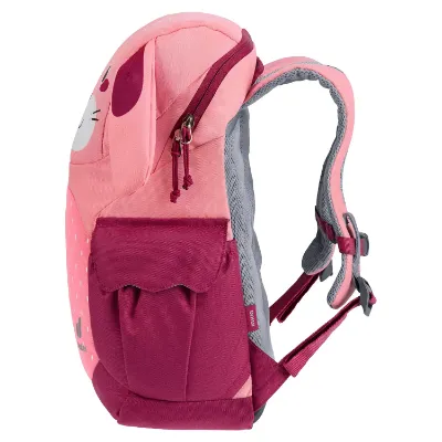 Billede af Deuter Kikki