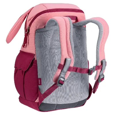 Billede af Deuter Kikki