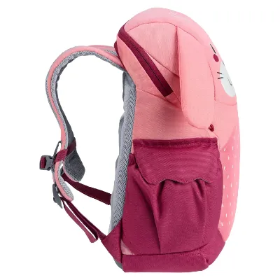 Billede af Deuter Kikki