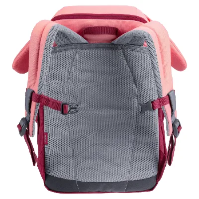 Billede af Deuter Kikki