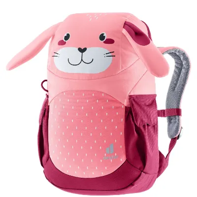 Billede af Deuter Kikki