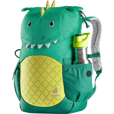 Billede af Deuter Kikki