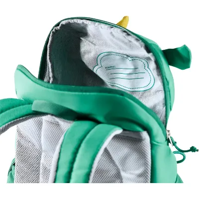 Billede af Deuter Kikki