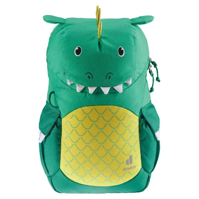 Billede af Deuter Kikki
