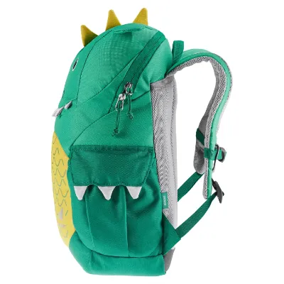 Billede af Deuter Kikki
