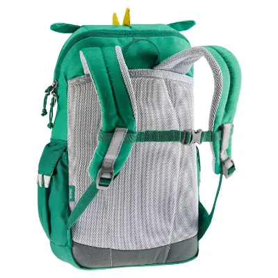 Billede af Deuter Kikki