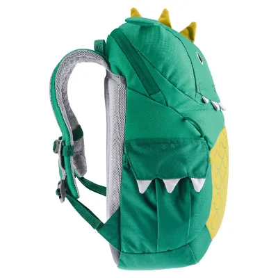 Billede af Deuter Kikki