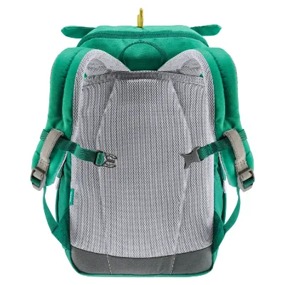 Billede af Deuter Kikki