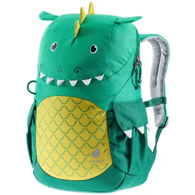 Billede af Deuter Kikki