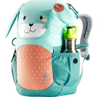 Billede af Deuter Kikki