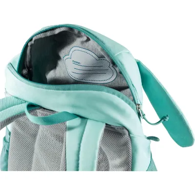 Billede af Deuter Kikki