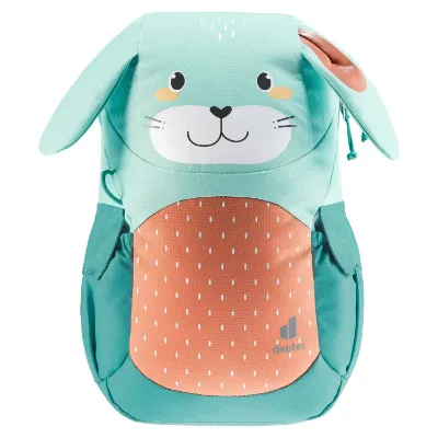 Billede af Deuter Kikki